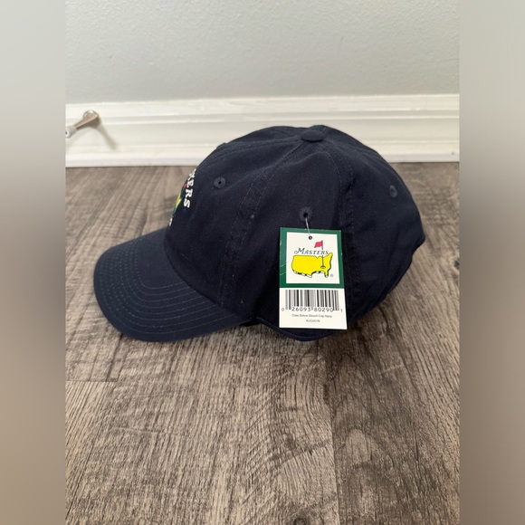 thumbnail image 2 of Dog Man Snapback Hat For Kids - Gray & Blue 2016 Character Design Adjustable Baseball Cap 2 of 14
